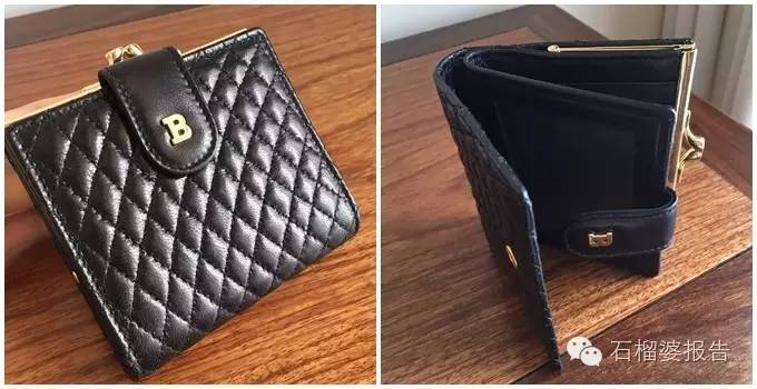 读者来稿,读者来稿400字