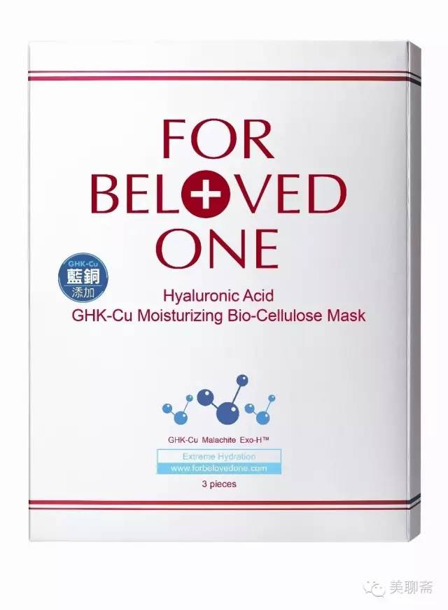 双十一囤哪些面膜,双十一应该囤什么面膜