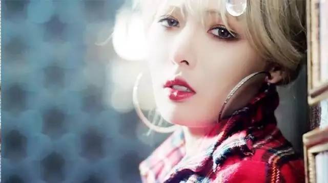 万圣节模式技巧解说,万圣节怎么玩才不会输