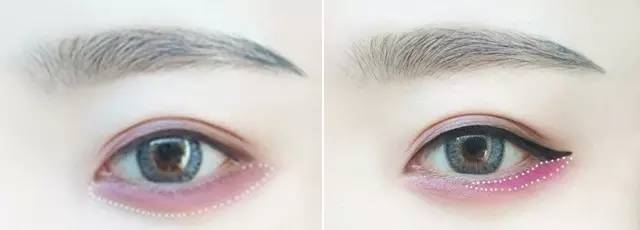 万圣节模式技巧解说,万圣节怎么玩才不会输