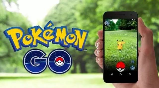 去日本必买的30款热卖商品,爆款日本商品排行榜