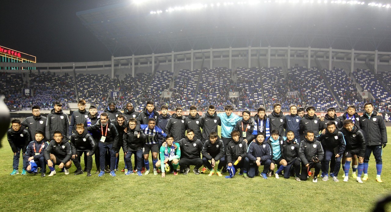 <html>
<head><title>502BadGateway</title></head>
<body>
<center><h1>502BadGateway</h1></center>
<hr><center>nginx</center>
</body>
</html>
<!--apaddingtodisableMSIEandChromefriendlyerrorpage-->
<!--apaddingtodisableMSIEandChromefriendlyerrorpage-->
<!--apaddingtodisableMSIEandChromefriendlyerrorpage-->
<!--apaddingtodisableMSIEandChromefriendlyerrorpage-->
<!--apaddingtodisableMSIEandChromefriendlyerrorpage-->
<!--apaddingtodisableMSIEandChromefriendlyerrorpage-->
