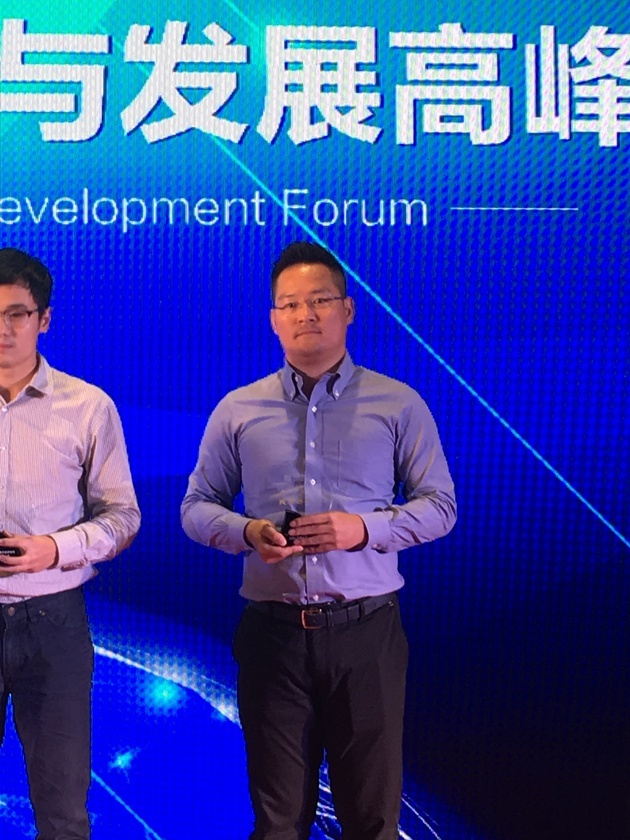 民生易贷通过率怎么样,民生易贷深耕普惠