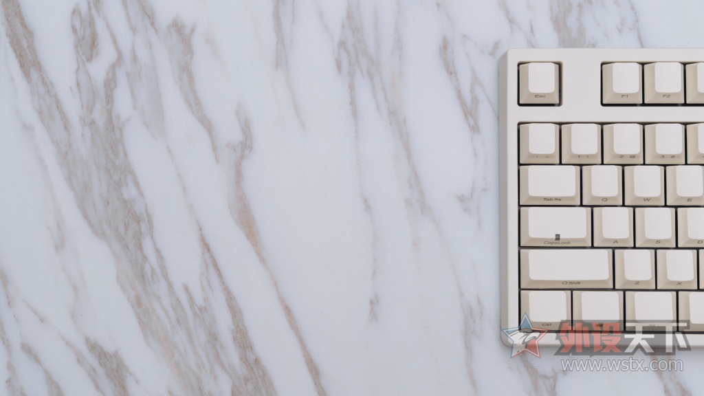 烧友对kef音箱的评价怎么样,烧友音箱评测