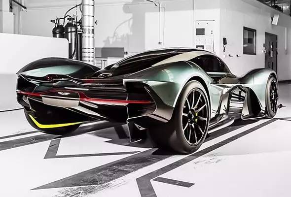 0-300km加速,0-300kmh加速赛