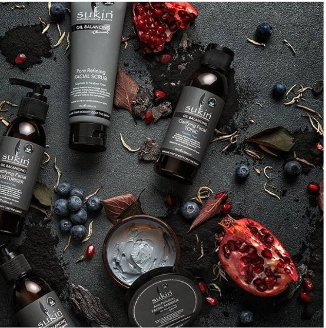 不看会后悔的好物分享,不看会后悔系列粉底篇