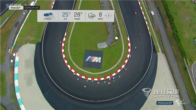 马来西亚站motogp罗西,motogp2021马来西亚站
