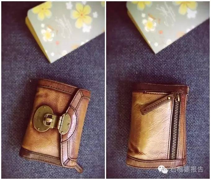 读者来稿彻底改变人生,读者来稿免费领取