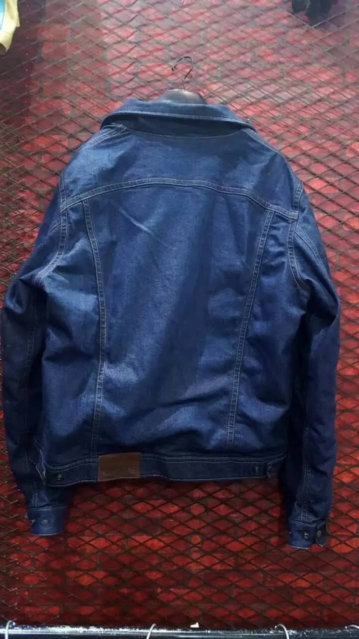 a星丹尼斯和国产骑行服,丹尼斯哪个系列最好