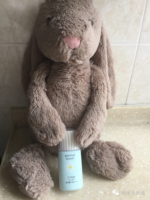 公认口碑最好的干皮敏感肌护肤品,24岁干皮初抗老护肤品