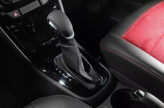 试驾|萌汉子变小鲜肉2016款别克昂科拉