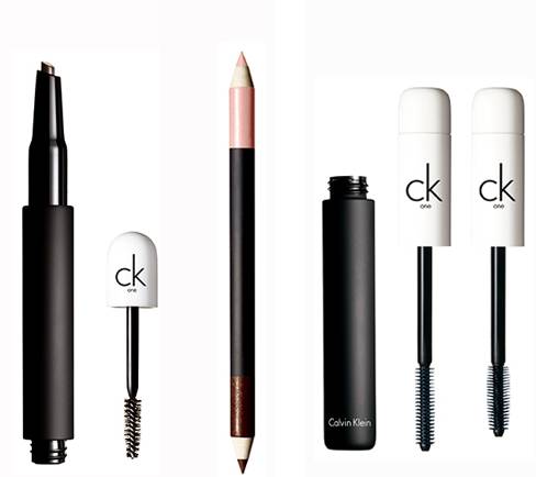 娲讳箙瑙佹湁鍝簺绯诲垪,娲讳箙瑙佺殑褰╁鍝佺墝