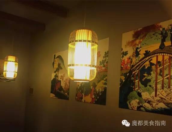 璇村嚭鏉ヤ綘鍙兘涓嶄俊灏忚鐭ヤ箮,璇村嚭鏉ヤ綘鍙兘涓嶄俊鑻辨枃