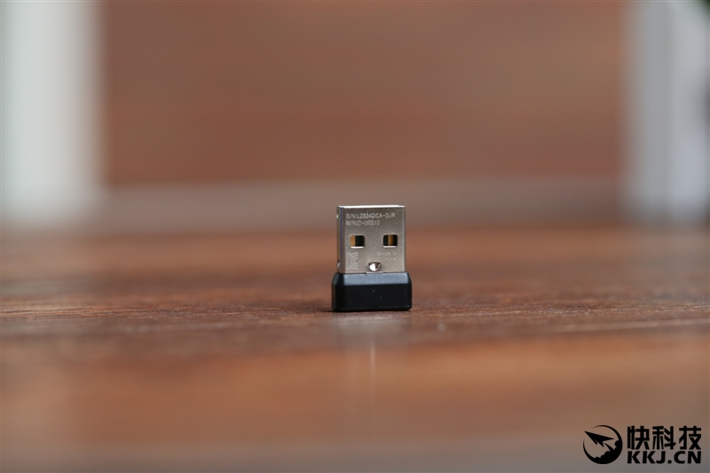 无声无息254297042,罗技m220静音鼠标推荐