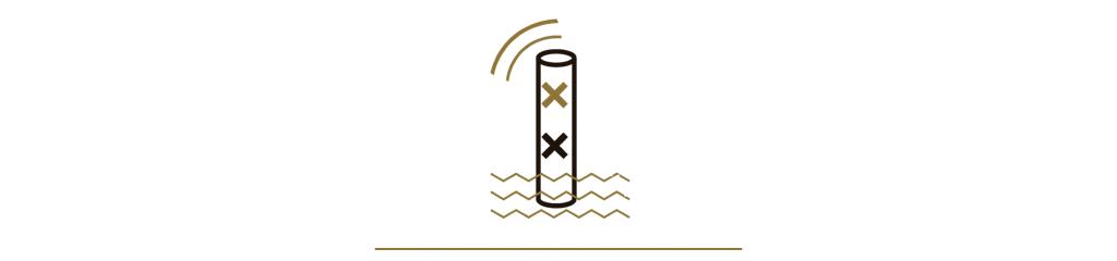 请教护肤达人关于bb霜的问题,美妆bb霜