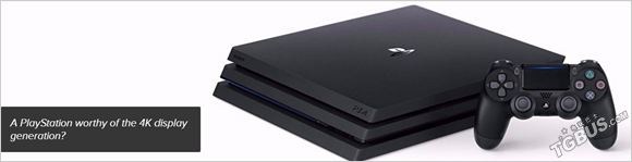 刚买的ps4pro界面都是什么,买完ps4pro到手应该检查什么