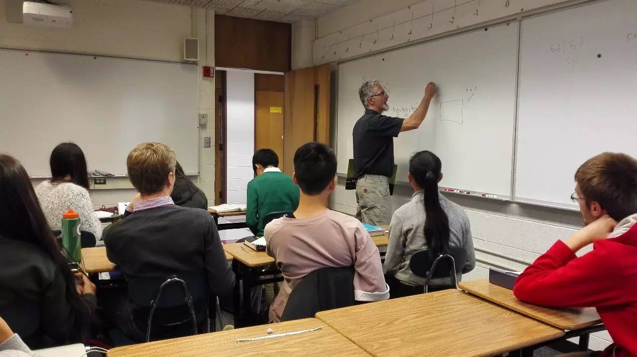 校园寻梦之旅,学校芳华十载逐梦未来