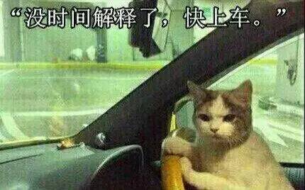 挑对蓝牙耳机，原来听音乐也能“人机合一”|Enjoy雅趣剁手指南