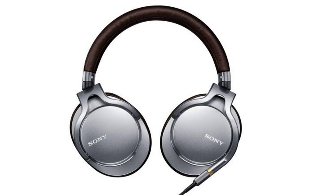 挑对蓝牙耳机，原来听音乐也能“人机合一”|Enjoy雅趣剁手指南