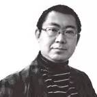 过气的服装批发市场,过气的平台有哪些