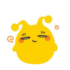 适合起床困难户的起床方法,起床困难户起床5大秘籍