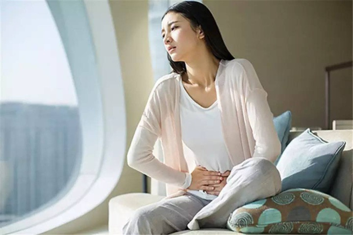 中医怎么治反酸烧心胆汁反流,胃里总是往上反酸中医怎么解决