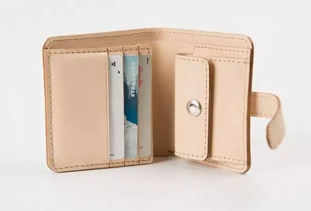 读者来稿彻底改变人生,读者来稿免费领取