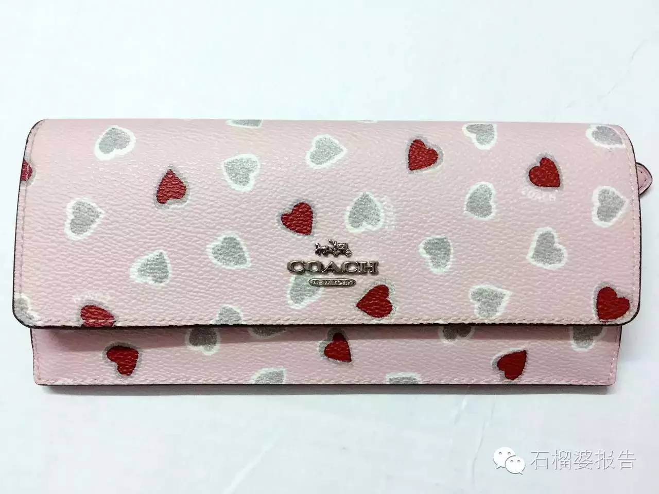 读者来稿彻底改变人生,读者来稿免费领取