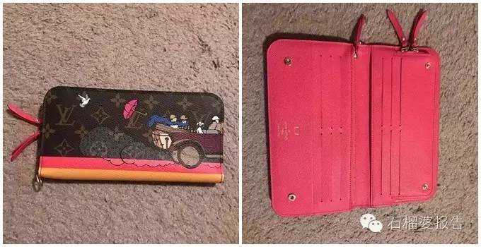 读者来稿,读者来稿400字