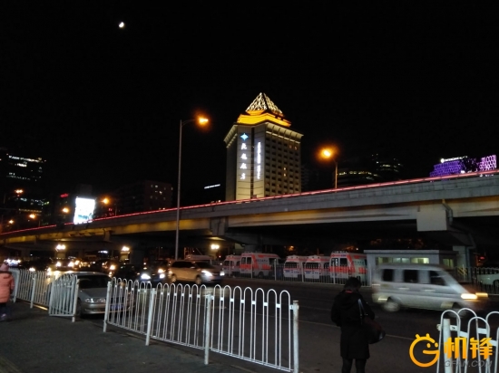 红米4全方位评测,红米4值得买吗