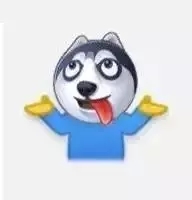 网络购物平台排名,全球购物app十大排名