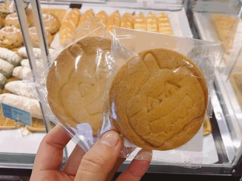 新白鹿、绿茶3折,炉鱼、乐伯部队锅半价,哈根达斯买一送一西湖边上的老牌商场,要用6天承包你的胃!