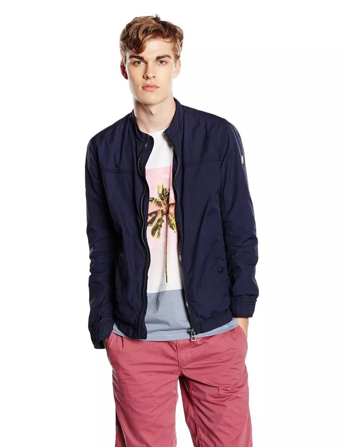 亚马逊海外购消息,英国亚马逊爆仓最新信息