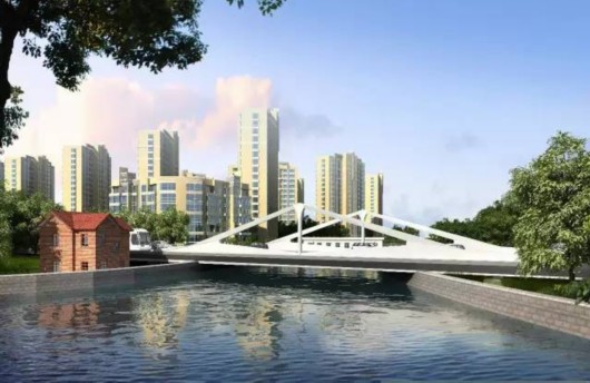 上海一周新闻快讯,上海一周要闻