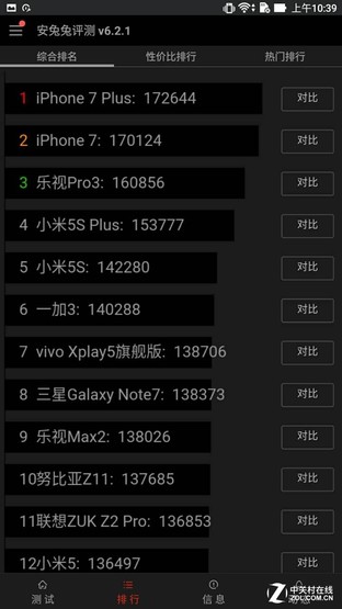 华硕zenfone3拆机,华硕zenfone11评测