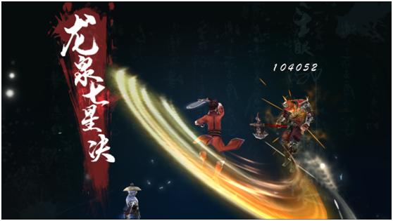 《不良人2》评测：风起云涌仗剑长歌