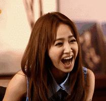 美人计｜小眼睛肿眼泡这么化妆美过双眼皮，你不想学学吗？