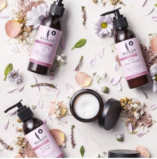 不看会后悔的好物分享,不看会后悔系列粉底篇