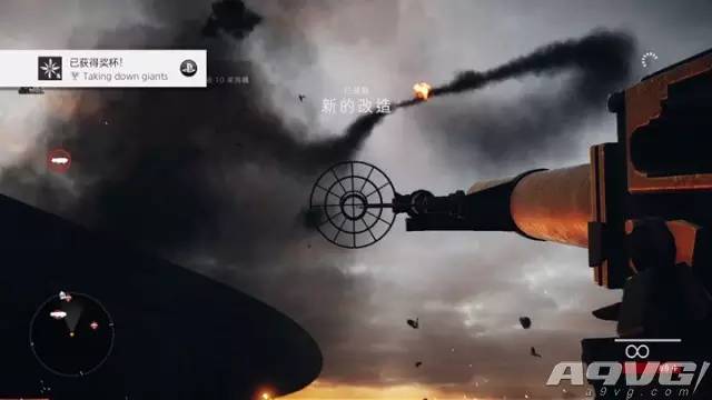 battlefield1,battlefield1怎么玩的流畅