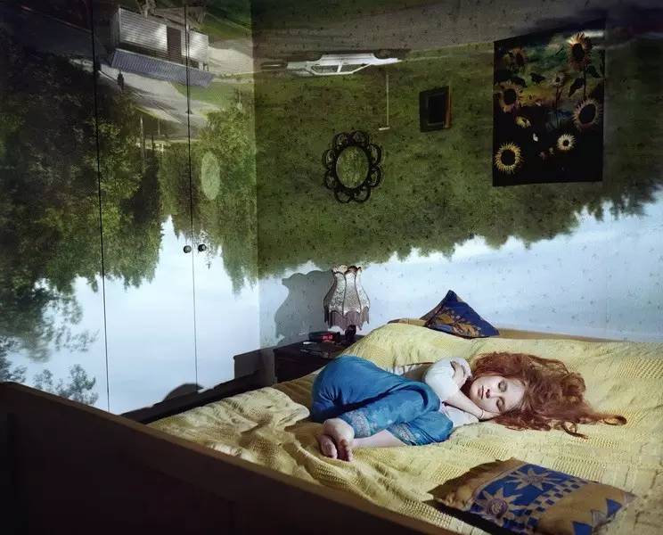 梦幻的翅膀第二部完结,梦幻的翅膀