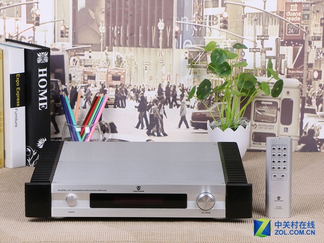 天逸功放ad66与天逸ad68区别,天逸ad66h入门级hifi功放