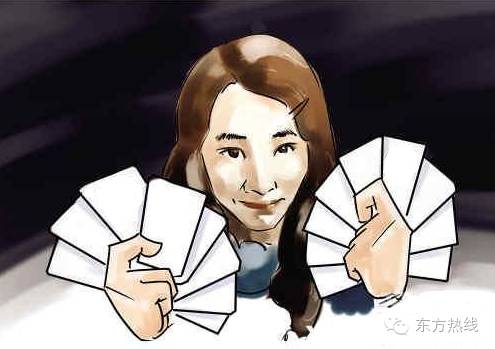 宁波哪些职业最赚钱,宁波最吃香的十大职业