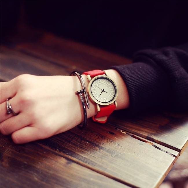 亚马逊海外购消息,英国亚马逊爆仓最新信息