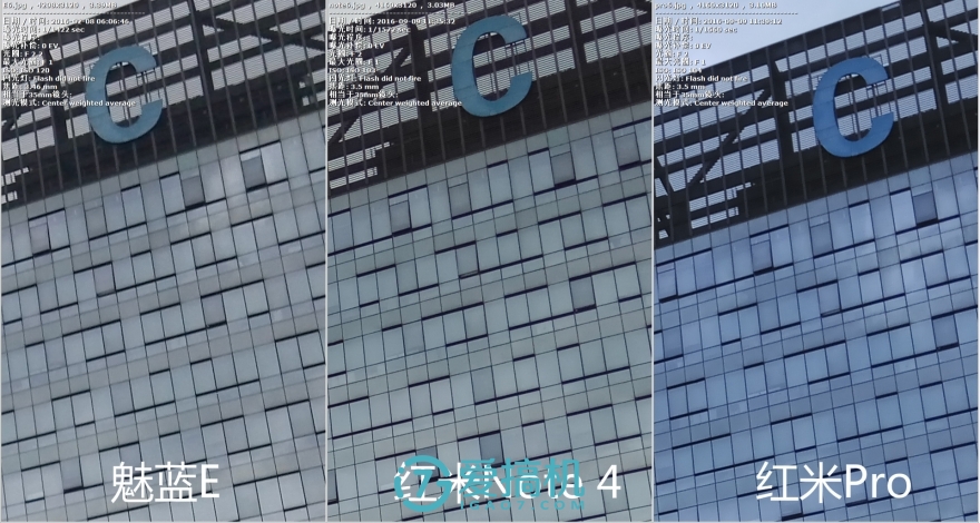 中庸之道slg游戏攻略,中庸之道节选