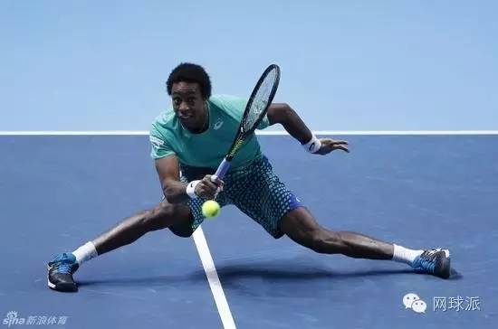 atp小德vs蒂姆,atp巴黎大师赛直播小德