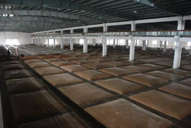 宣酒是怎样成功的,宣酒为什么后劲那么大