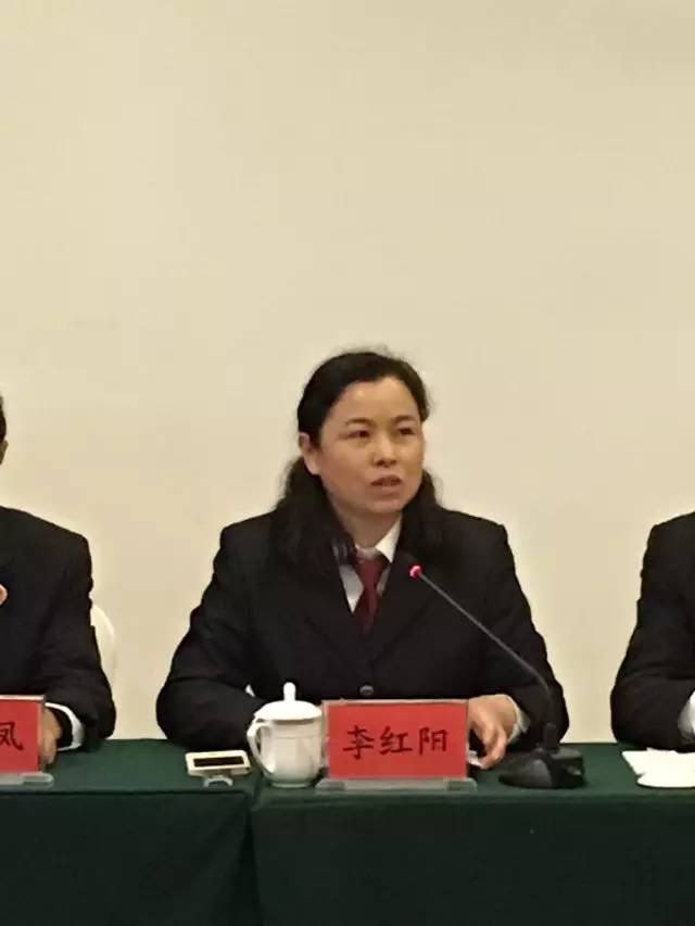 监狱也有检察室？！和代表委员一起揭开监所神秘面纱