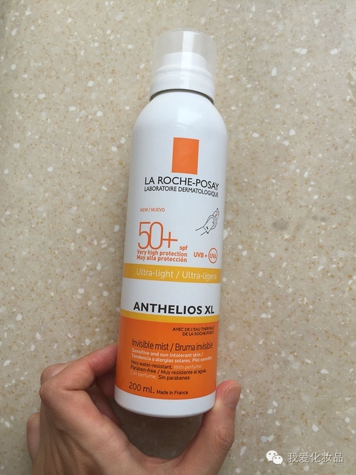 公认口碑最好的干皮敏感肌护肤品,24岁干皮初抗老护肤品