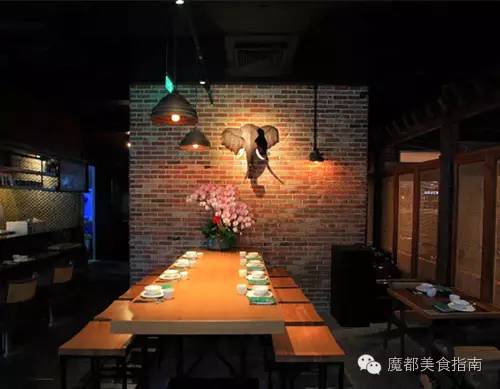 璇村嚭鏉ヤ綘鍙兘涓嶄俊灏忚鐭ヤ箮,璇村嚭鏉ヤ綘鍙兘涓嶄俊鑻辨枃