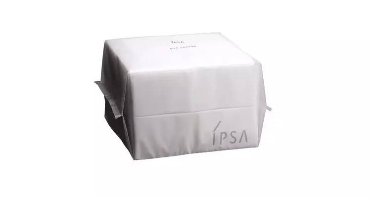 化妆棉便宜平替,平时买的化妆棉有灭菌吗